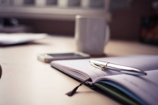 Operational Efficiency and Automation Review